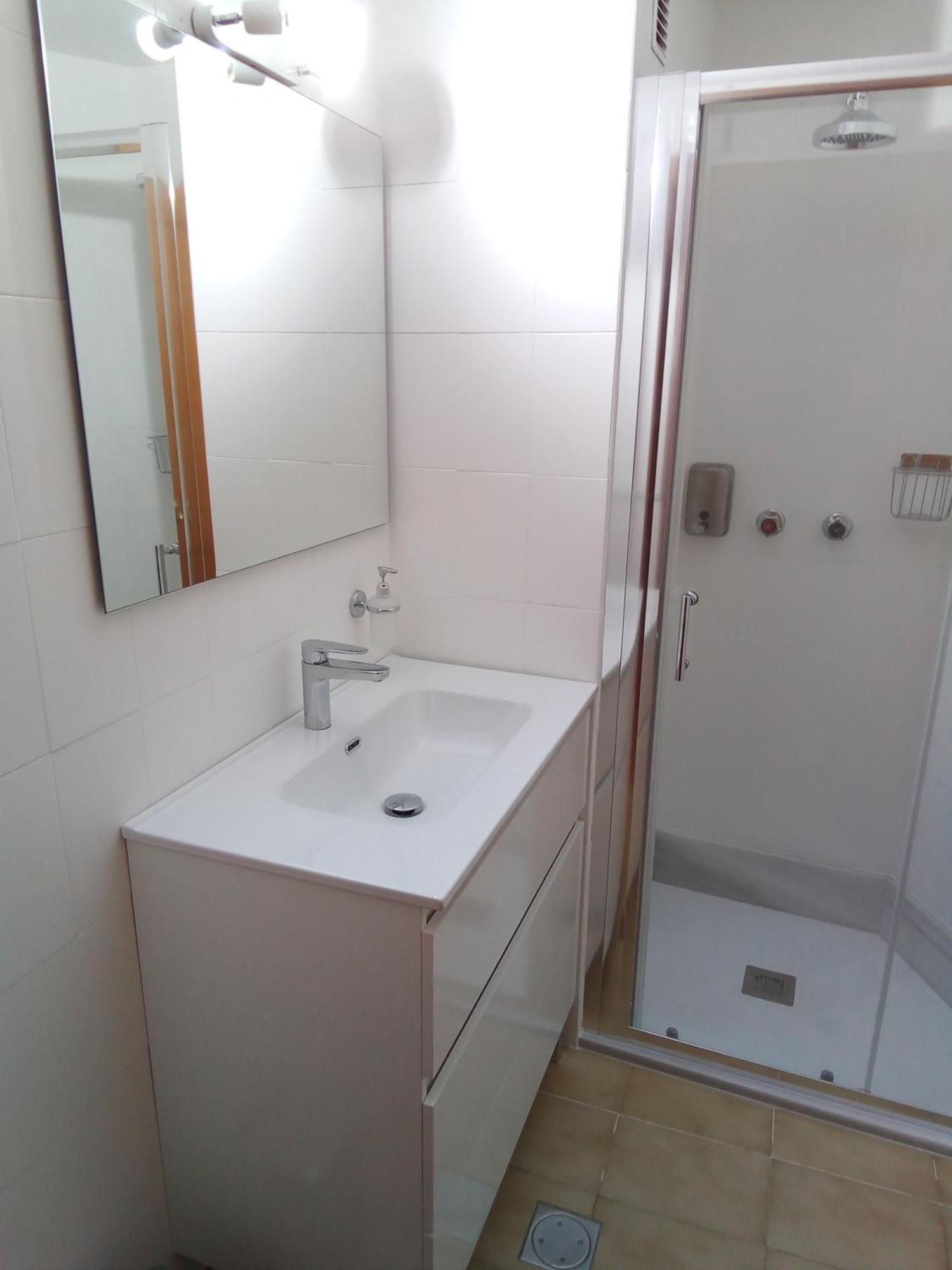 Pension La Plaza Betanzos Exterior foto